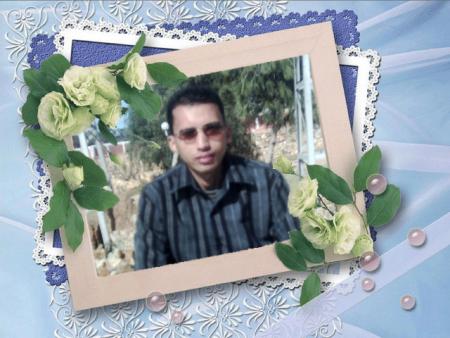 abdou